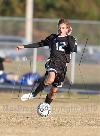 Thumbnail 2 in Patuxent @ Calvert photogallery.