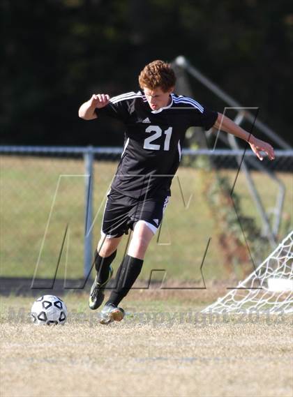 Thumbnail 3 in Patuxent @ Calvert photogallery.