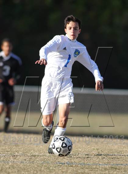 Thumbnail 3 in Patuxent @ Calvert photogallery.