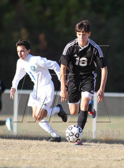 Thumbnail 2 in Patuxent @ Calvert photogallery.