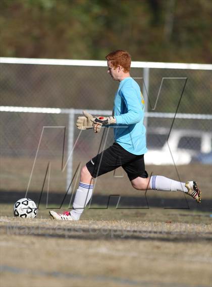 Thumbnail 1 in Patuxent @ Calvert photogallery.