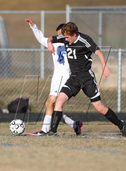 Thumbnail 3 in Patuxent @ Calvert photogallery.