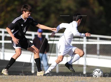 Thumbnail 1 in Patuxent @ Calvert photogallery.
