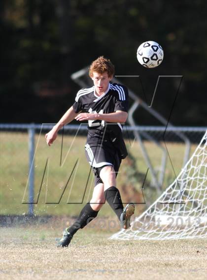 Thumbnail 1 in Patuxent @ Calvert photogallery.