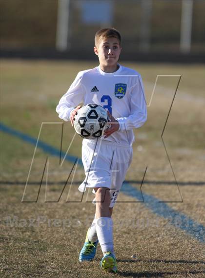 Thumbnail 2 in Patuxent @ Calvert photogallery.