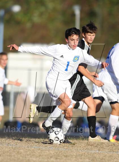 Thumbnail 2 in Patuxent @ Calvert photogallery.