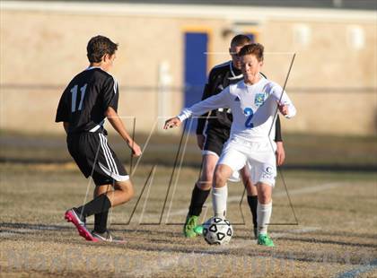 Thumbnail 2 in Patuxent @ Calvert photogallery.