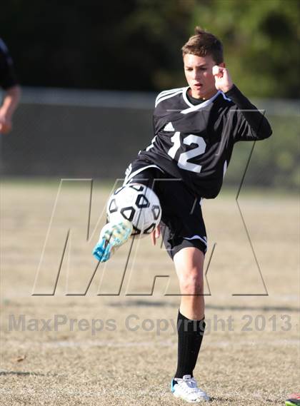 Thumbnail 3 in Patuxent @ Calvert photogallery.