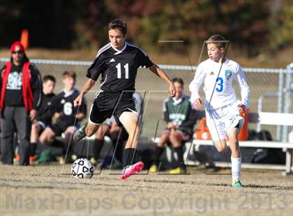 Thumbnail 1 in Patuxent @ Calvert photogallery.