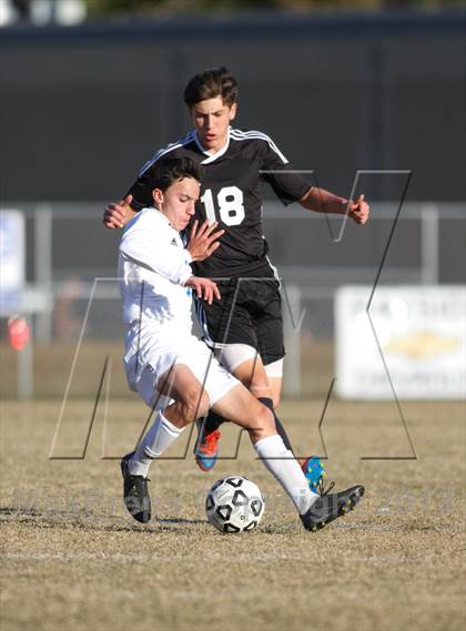 Thumbnail 1 in Patuxent @ Calvert photogallery.