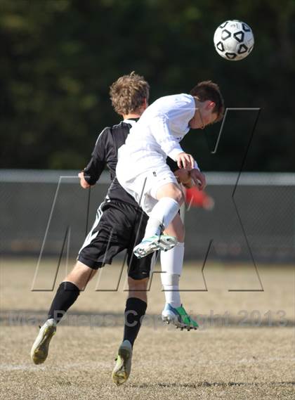 Thumbnail 1 in Patuxent @ Calvert photogallery.