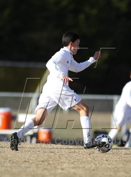 Thumbnail 3 in Patuxent @ Calvert photogallery.