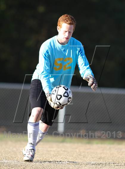 Thumbnail 1 in Patuxent @ Calvert photogallery.