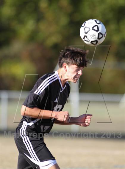 Thumbnail 3 in Patuxent @ Calvert photogallery.