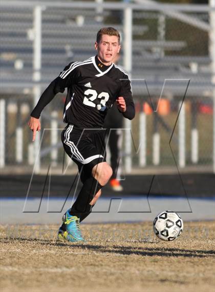 Thumbnail 2 in Patuxent @ Calvert photogallery.