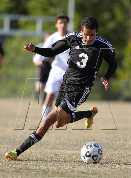 Thumbnail 3 in Patuxent @ Calvert photogallery.