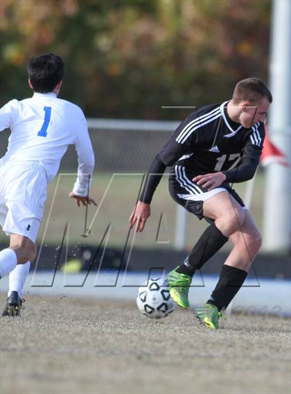 Thumbnail 3 in Patuxent @ Calvert photogallery.