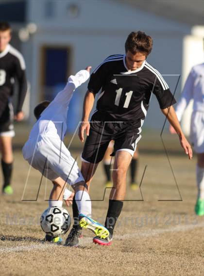 Thumbnail 3 in Patuxent @ Calvert photogallery.