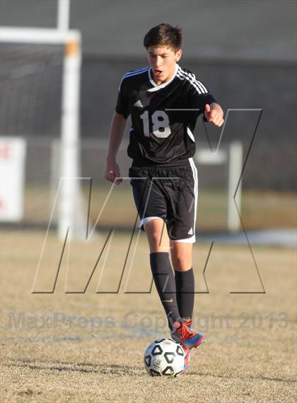 Thumbnail 3 in Patuxent @ Calvert photogallery.