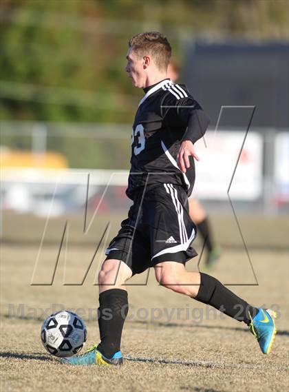 Thumbnail 3 in Patuxent @ Calvert photogallery.