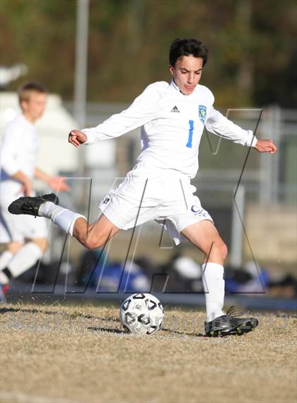 Thumbnail 3 in Patuxent @ Calvert photogallery.