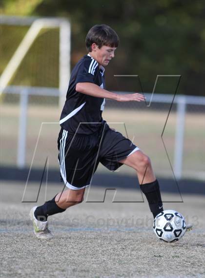 Thumbnail 3 in Patuxent @ Calvert photogallery.