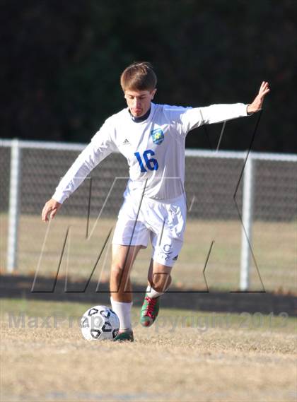 Thumbnail 2 in Patuxent @ Calvert photogallery.