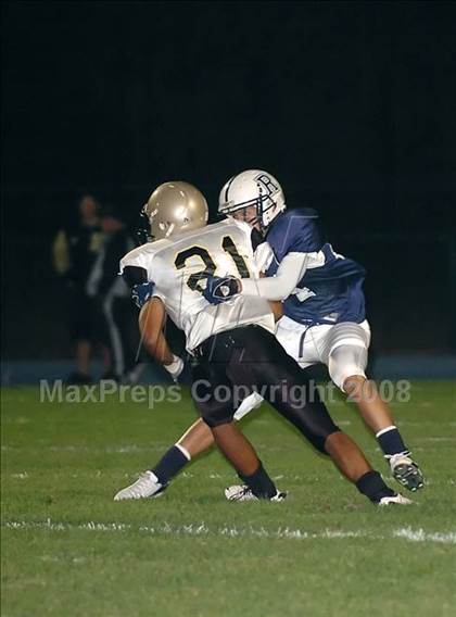 Thumbnail 1 in Enochs @ Rosemont photogallery.