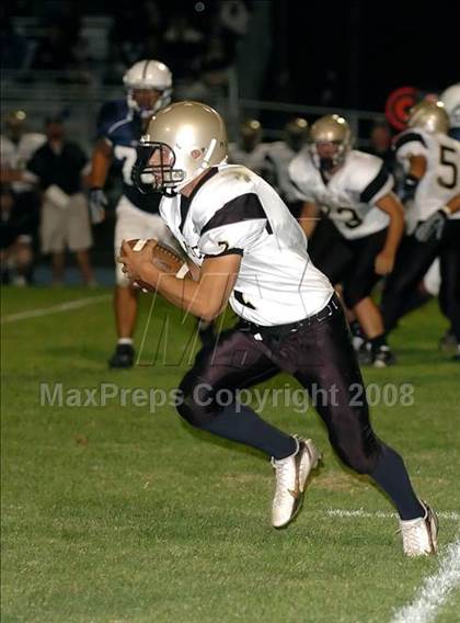 Thumbnail 2 in Enochs @ Rosemont photogallery.
