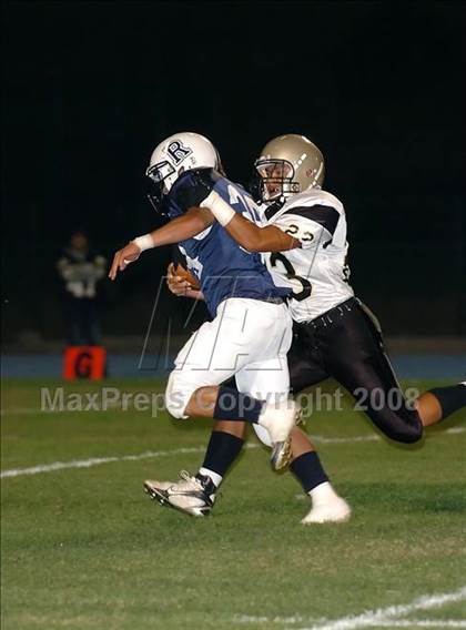 Thumbnail 2 in Enochs @ Rosemont photogallery.