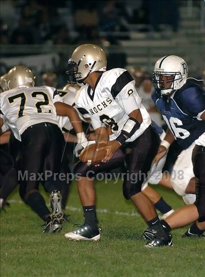 Thumbnail 3 in Enochs @ Rosemont photogallery.