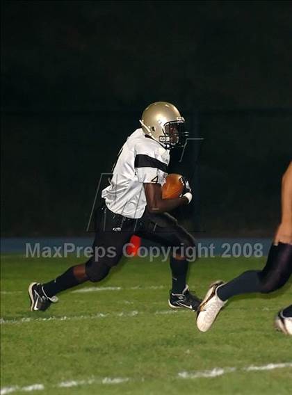 Thumbnail 2 in Enochs @ Rosemont photogallery.