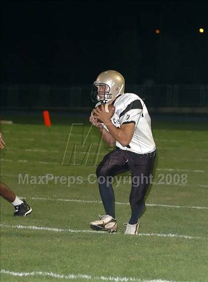 Thumbnail 2 in Enochs @ Rosemont photogallery.