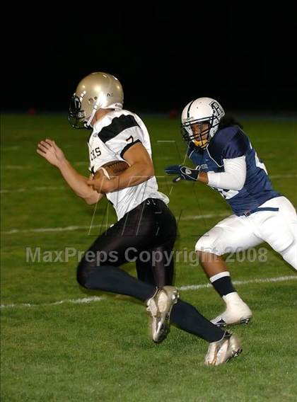 Thumbnail 3 in Enochs @ Rosemont photogallery.