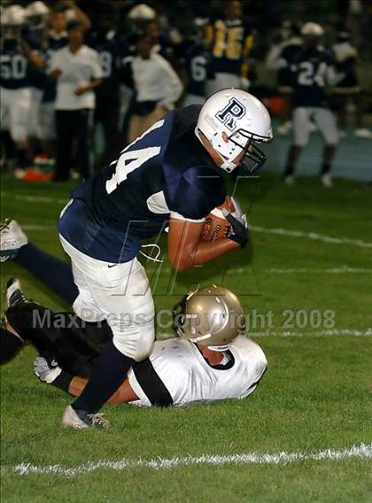 Thumbnail 1 in Enochs @ Rosemont photogallery.