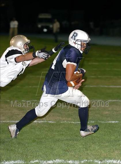Thumbnail 3 in Enochs @ Rosemont photogallery.