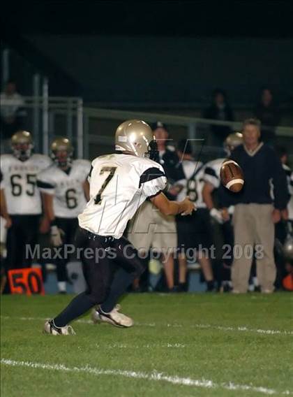Thumbnail 2 in Enochs @ Rosemont photogallery.