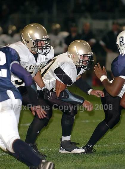 Thumbnail 3 in Enochs @ Rosemont photogallery.