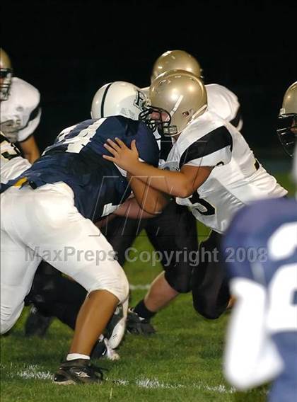 Thumbnail 1 in Enochs @ Rosemont photogallery.