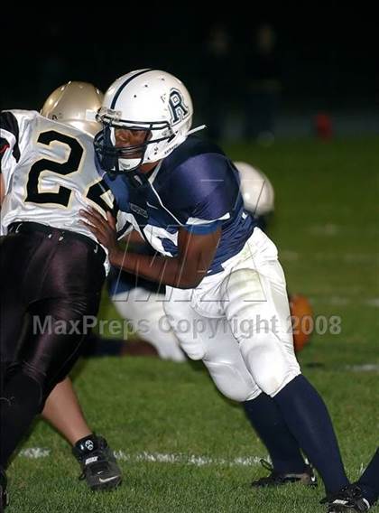 Thumbnail 1 in Enochs @ Rosemont photogallery.