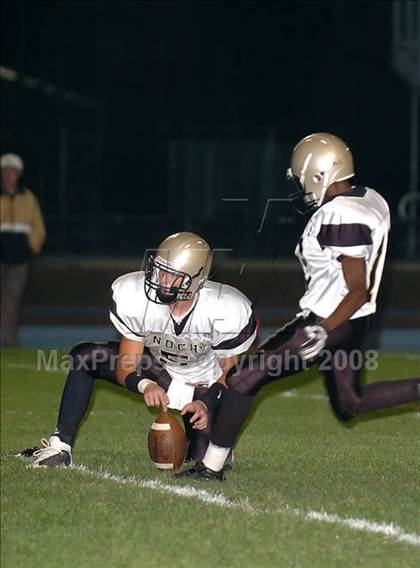 Thumbnail 3 in Enochs @ Rosemont photogallery.