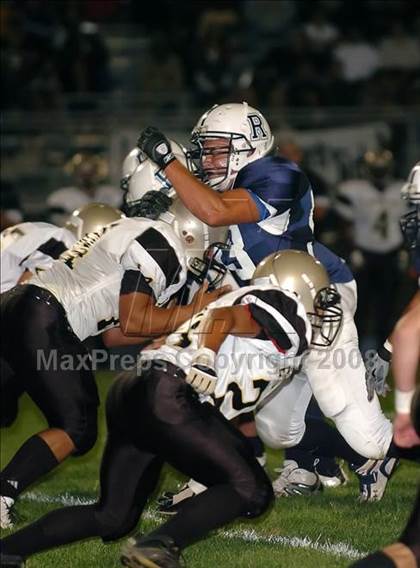 Thumbnail 1 in Enochs @ Rosemont photogallery.