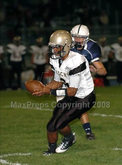 Thumbnail 1 in Enochs @ Rosemont photogallery.