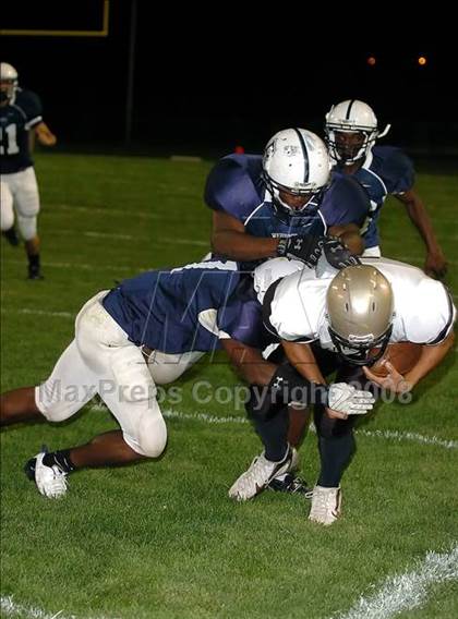Thumbnail 3 in Enochs @ Rosemont photogallery.