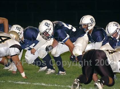 Thumbnail 3 in Enochs @ Rosemont photogallery.