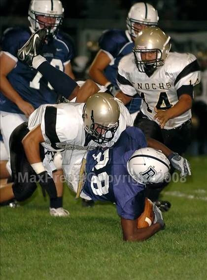 Thumbnail 1 in Enochs @ Rosemont photogallery.