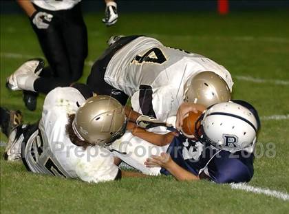 Thumbnail 3 in Enochs @ Rosemont photogallery.