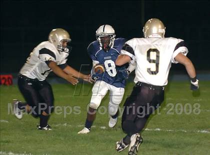 Thumbnail 2 in Enochs @ Rosemont photogallery.