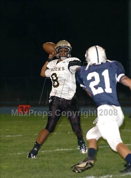 Thumbnail 2 in Enochs @ Rosemont photogallery.