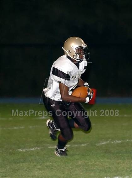 Thumbnail 3 in Enochs @ Rosemont photogallery.